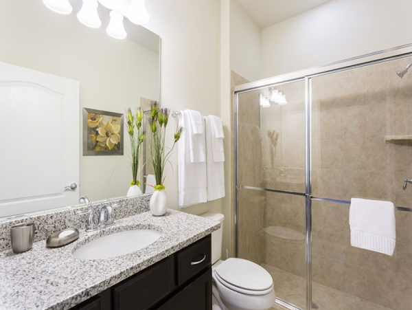 Orlando Home 949721