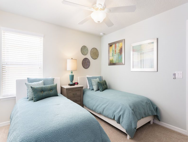Orlando Home 949721