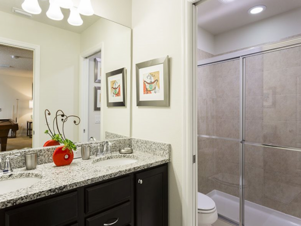 Orlando Home 949721