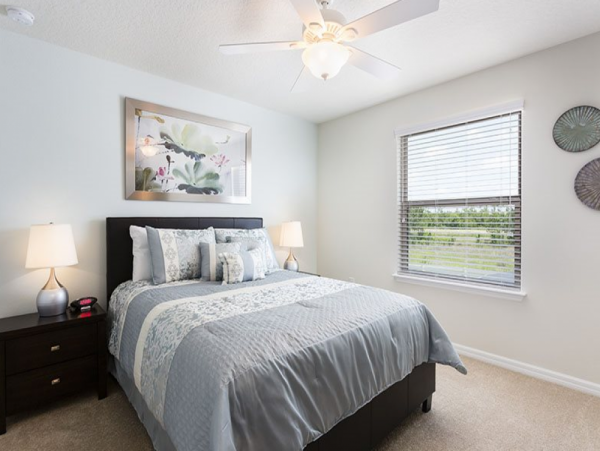 Orlando Home 949721