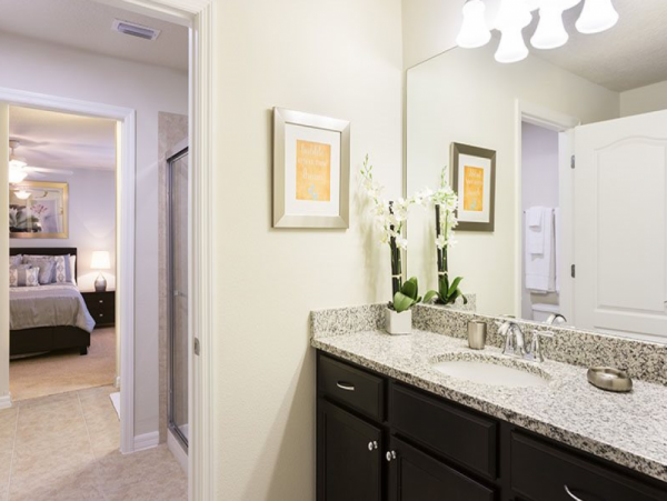 Orlando Home 949721