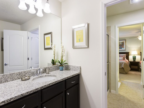 Orlando Home 949721