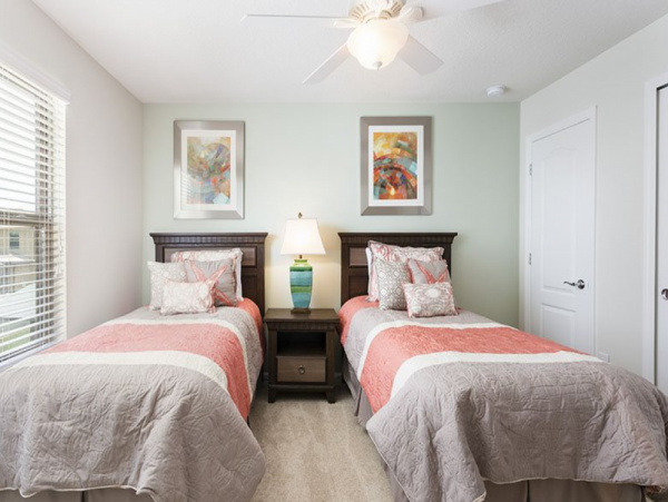 Orlando Home 949721