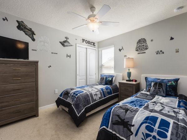 Orlando Home 949721