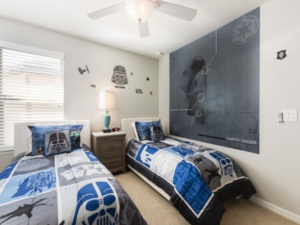 Orlando Home 949721