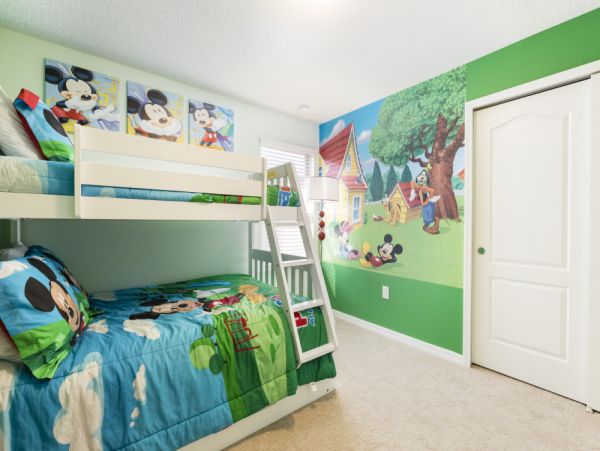 Orlando Home 949721