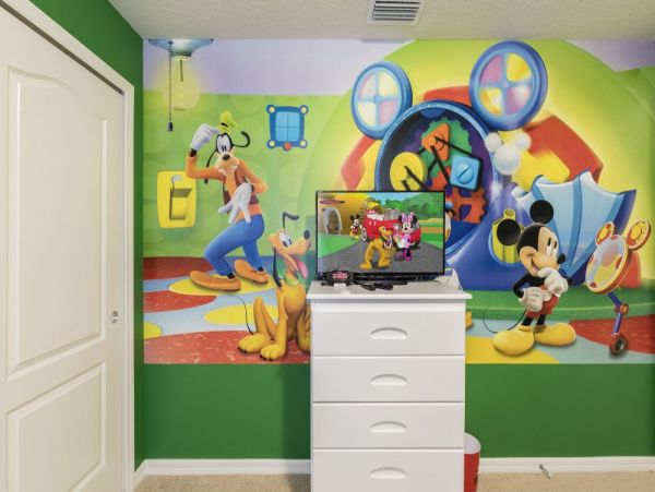 Orlando Home 949721