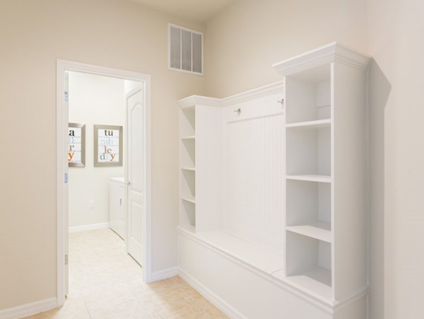 Orlando Home 949721