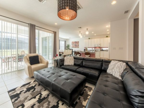 Orlando Home 949722