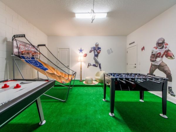 Orlando Home 949722