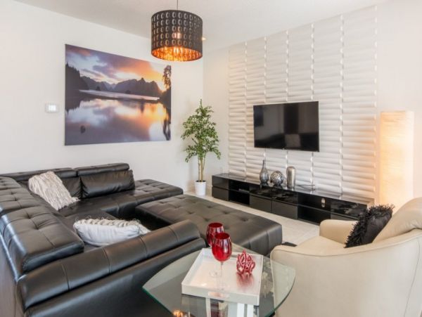 Orlando Home 949722