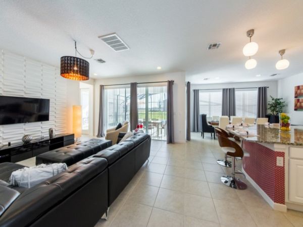Orlando Home 949722