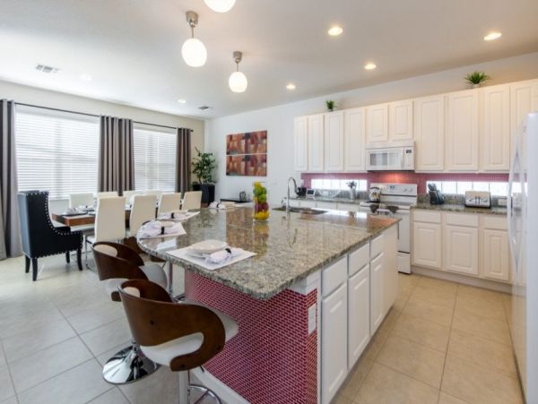 Orlando Home 949722