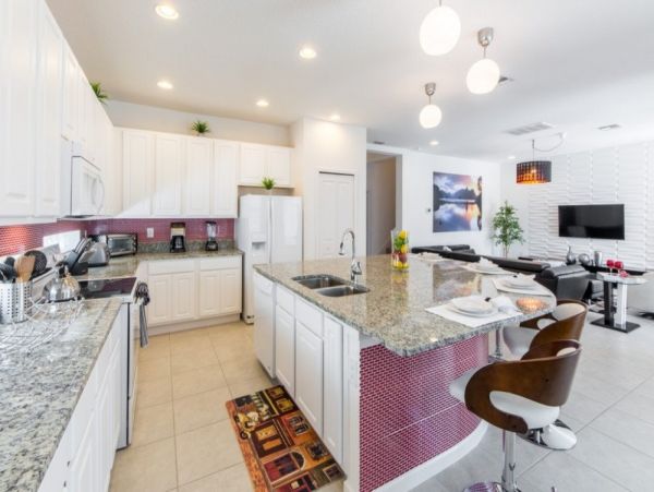 Orlando Home 949722