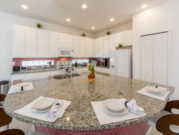 Orlando Home 949722