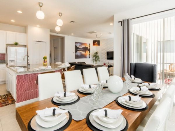 Orlando Home 949722