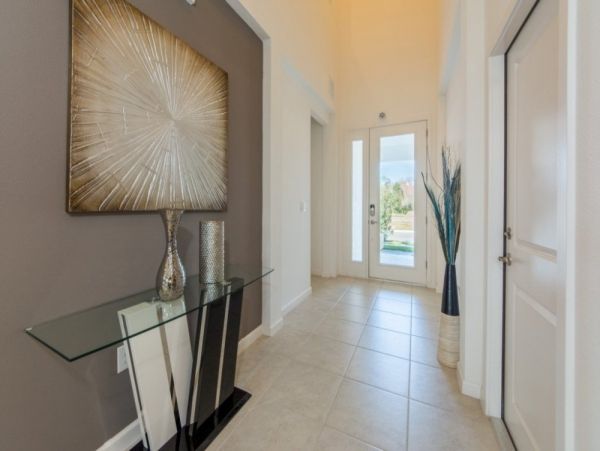 Orlando Home 949722