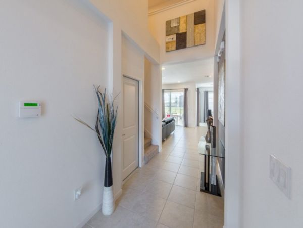 Orlando Home 949722