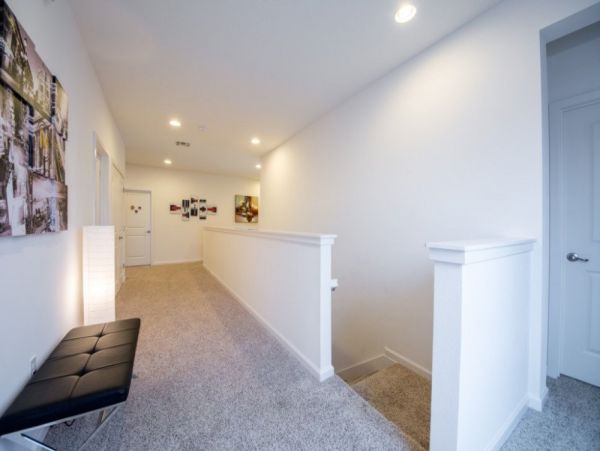 Orlando Home 949722