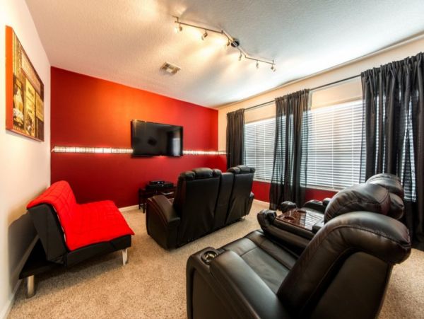 Orlando Home 949722