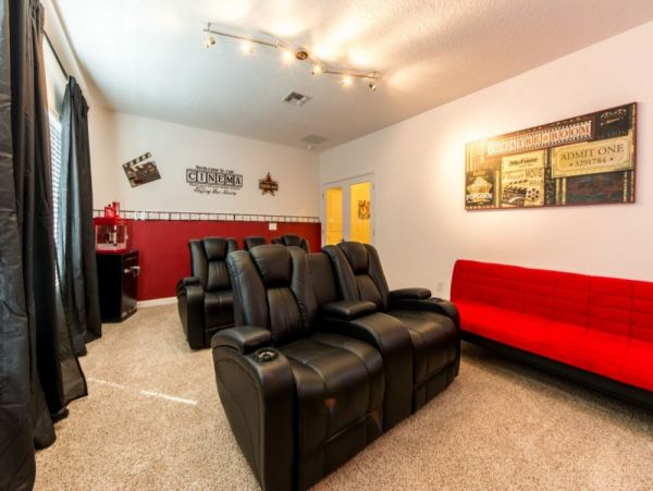 Orlando Home 949722