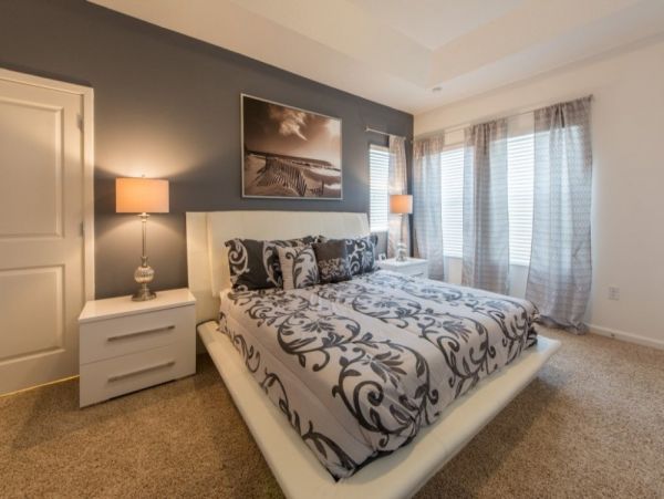 Orlando Home 949722
