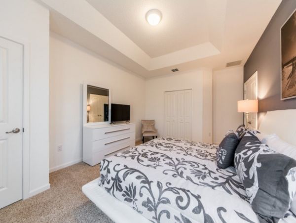 Orlando Home 949722