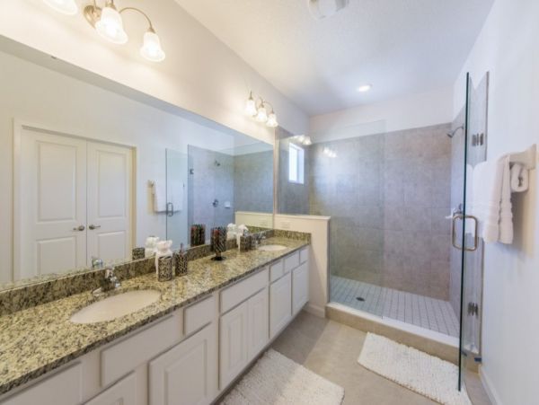 Orlando Home 949722