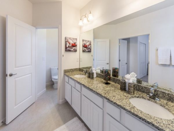 Orlando Home 949722