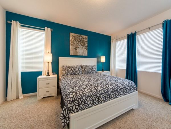 Orlando Home 949722