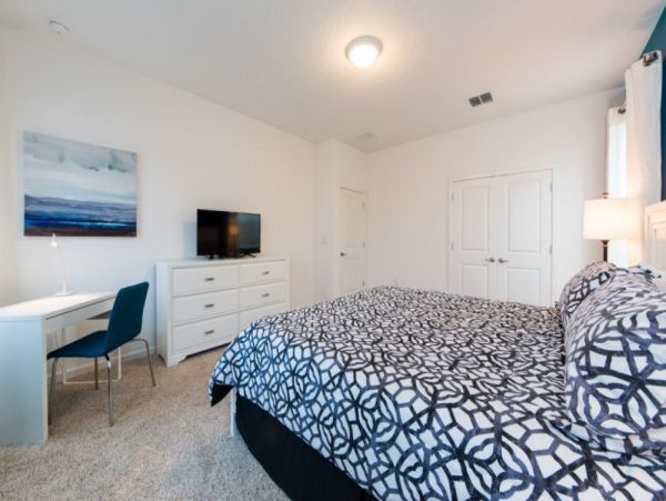 Orlando Home 949722