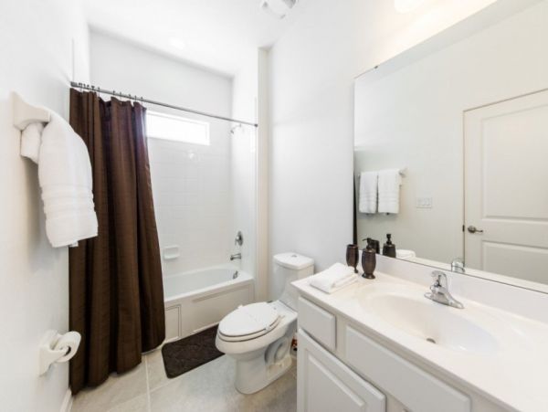 Orlando Home 949722