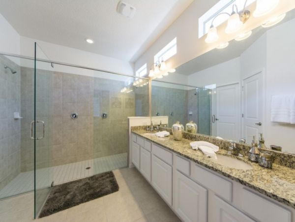 Orlando Home 949722