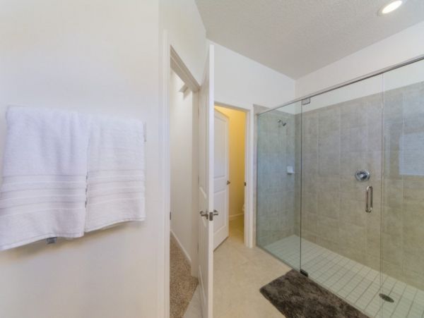 Orlando Home 949722