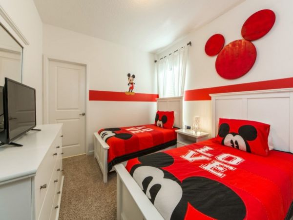 Orlando Home 949722