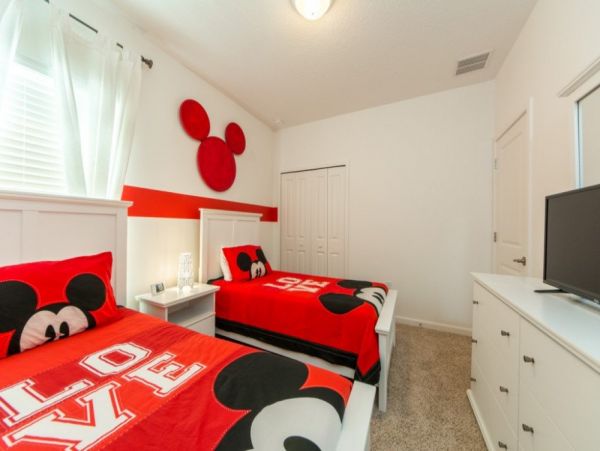 Orlando Home 949722
