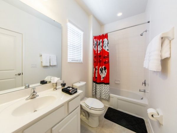 Orlando Home 949722
