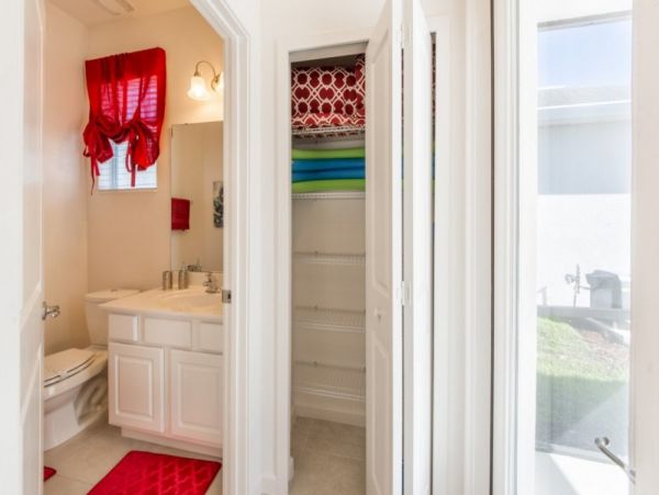 Orlando Home 949722