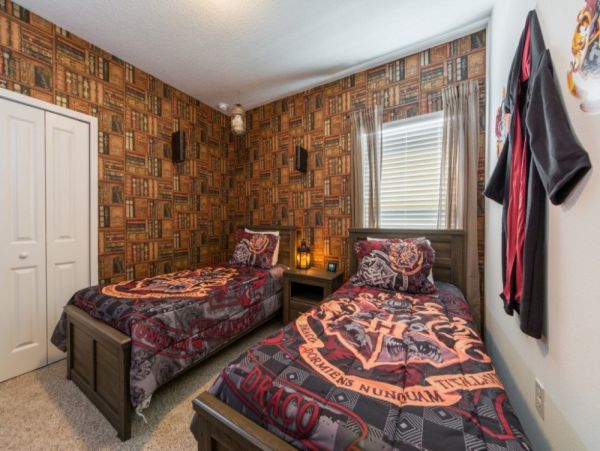 Orlando Home 949722