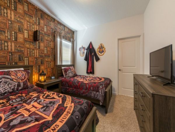 Orlando Home 949722