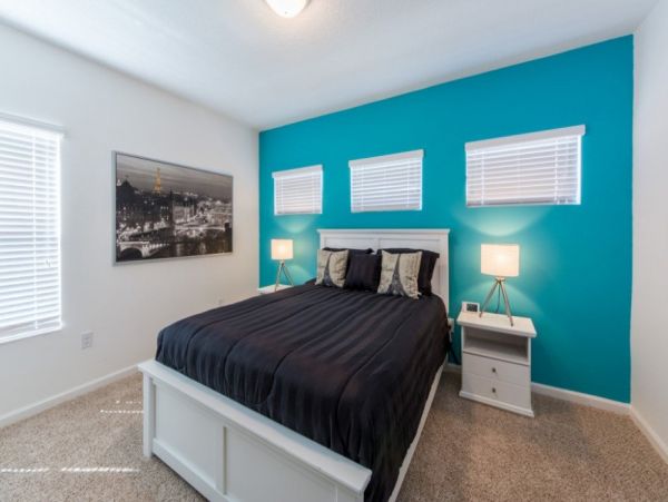 Orlando Home 949722
