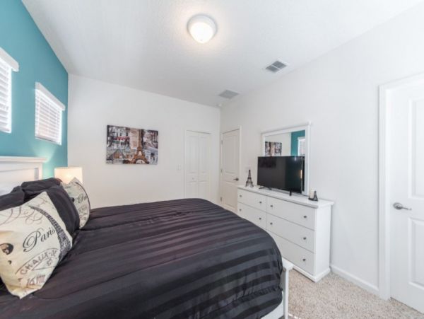 Orlando Home 949722