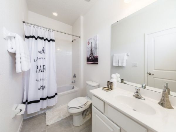 Orlando Home 949722