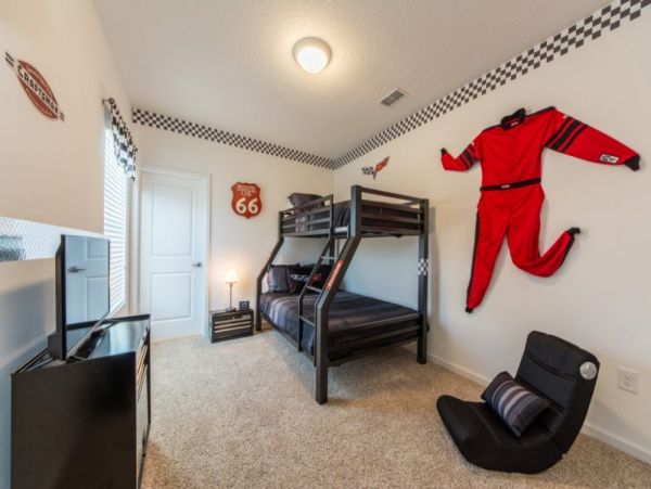 Orlando Home 949722