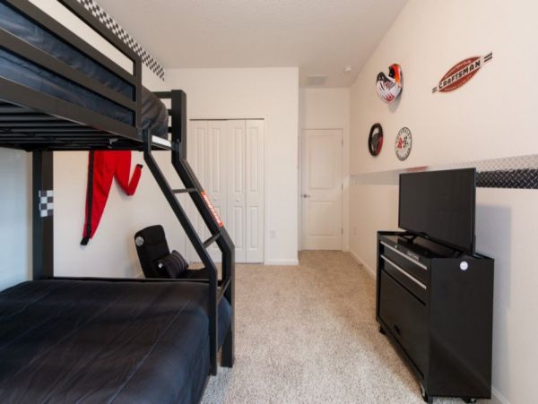 Orlando Home 949722