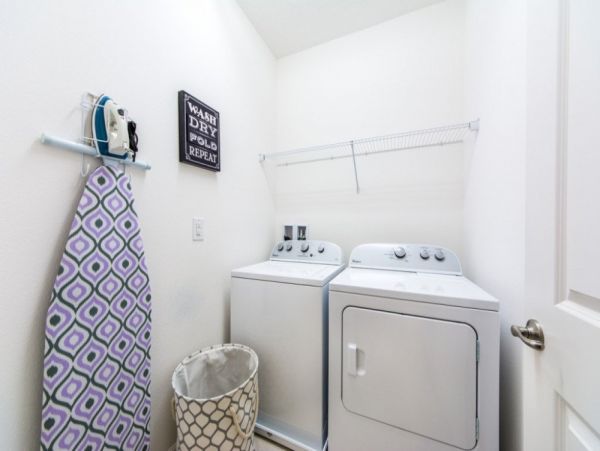 Orlando Home 949722