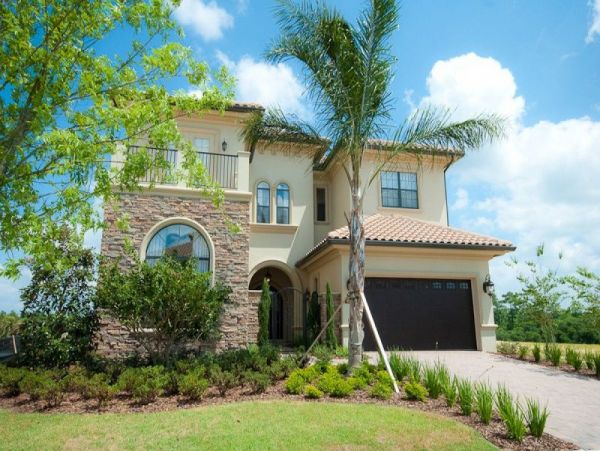 Orlando Home 949723