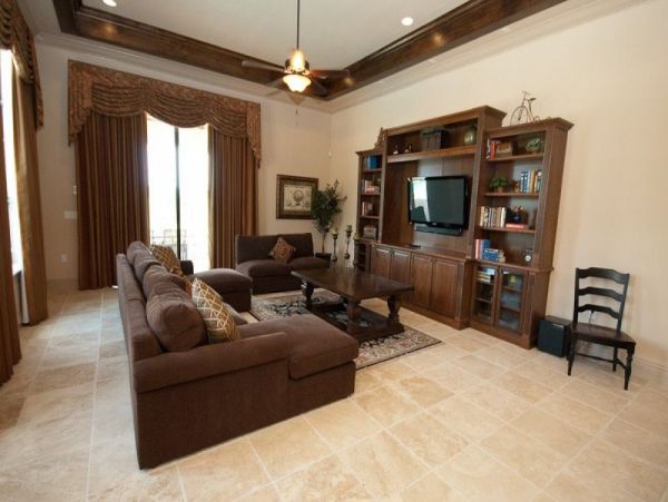 Orlando Home 949723