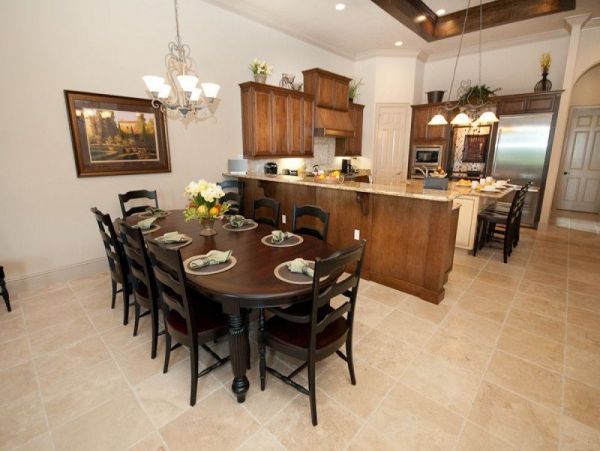 Orlando Home 949723