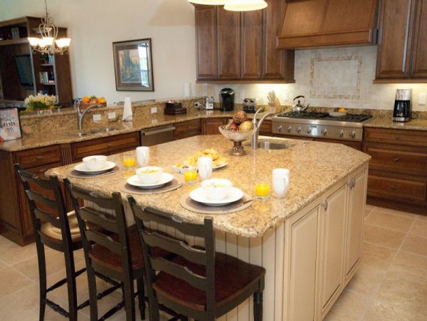 Orlando Home 949723